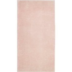 Bild von Pure 6500 80/150 383 Waschlappen - 80x150 cm