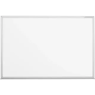 Magnetoplan Whiteboard 240x120cm (1241088)