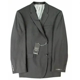 DIGEL Sakko für Herren - Grau