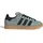 Campus Herren Wonder Sage/Core Black/Gum 3 42,5