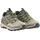 Maddox Pro GTX Lo Damen Regular desert/alt rosa 43,5
