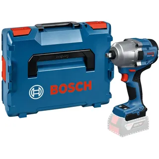Bosch Professional 18V System Akku Drehschlagschrauber GDS 18V-780 (inkl. XL-BOXX)