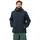 Stormy Point Regenjacke Herren Nachtblau S