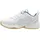 Air Monarch IV Herren White/Indigo Storm 45