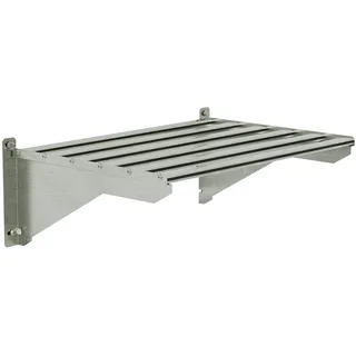 CANOPIA Robust shelf kit for greenhouse Palram