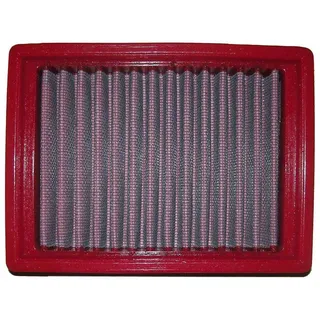 BMC Luftfilter Fm504/20
