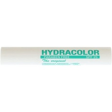 Hydracolor 25 Glicine Lippenstift mit SPF 25, Lippenpflege-Stift