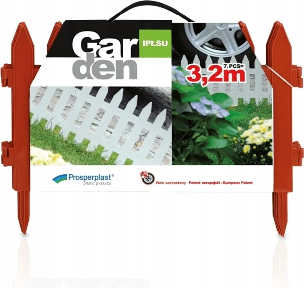 Produktbild