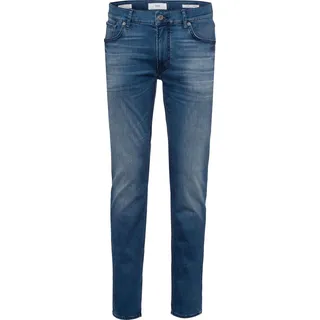 Brax Chuck Hi-flex Hochelastische Five-Pocket-Jeans