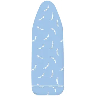 Wenko Bügelbrettbezug Größe M,