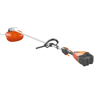 Echo 56V Akku-Motorsense DSRM-2600L