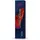 Koleston Perfect Me+ Vibrant Reds Haarfarbe 55/55 hellbraun 60 ml