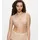 Minimizer-BH 75F Nude beige