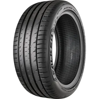 Falken Azenis FK520 255/45 R19 104Y XL