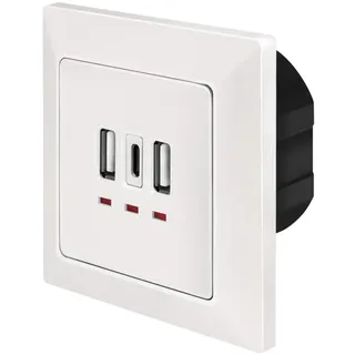 Logilink PA0254