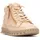 Beige 41