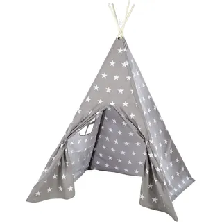 roba Tipi Little Stars (460230V190)