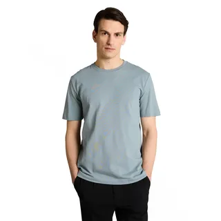 TOM TAILOR Herren T-Shirt