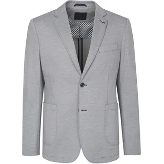 bugatti Herren Sakko