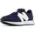 327 Herren natural indigo/white 42,5
