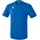 Unisex 40435