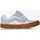 Knu Skool Turnschuhe Für Jugendliche - Lavender - EU 36