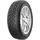 Snowmaster 2 185/55 R15 82H