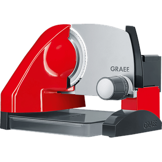 Graef SlicedKitchen SKS 503