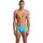 Badehose türkis M