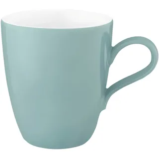 SELTMANN WEIDEN Kaffeetasse 0,4 l Grün