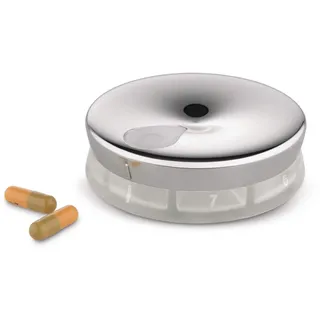 Alessi Medikamentenbox YoYo 1 St.