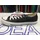 Chuck Taylor All Star Classic Low Damen Schwarz 45