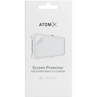 ATOMOS Screen Protector 5"