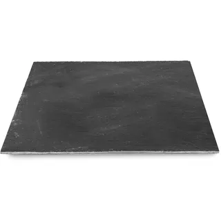 Lacor 61044 Tafelplatte 40 x 40 x 0.5 cm