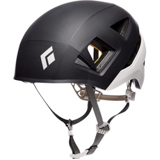 Bild Helmet, Black-White, M-L