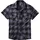 Schwarz/Grau 5XL