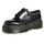 1461 Quad Damen Schwarz 36