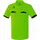 Herren Schiedsrichtertrikot
