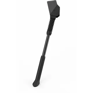 Cube Fahrradständer FM PRO Schwarz