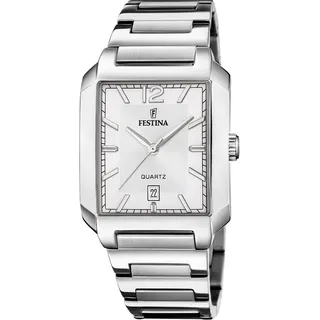 Festina Casual Watch F20677/2