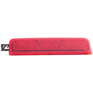 TYC Zusatzbremsleuchte 15-0367-00-2