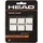 Head Blister Pcs Head Weiss