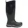 Ii Tall Schwarz 38