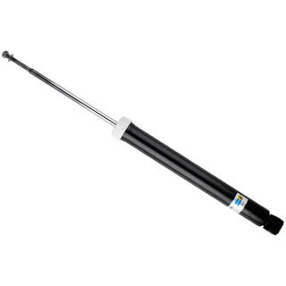 Bilstein 19-275550