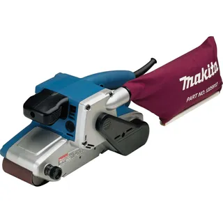 Makita 9924DB