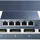 TL-SG105 5-Port Unmanaged Gigabit Switch