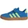 VL Court 3.0 Kinder Bright Royal/Pulse Lime/Gum 31