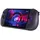 Legion Go S 1000 GB Nebula Nocturne + 1 Controller