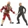 Hasbro Yelena Belova und Red Guardian Action-Figuren 15 cm 2er Set