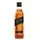 12 Years Old Blended Scotch 40% vol 0,05 l